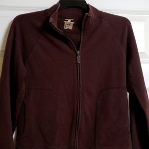 Jones New York Sport Sweat Suit